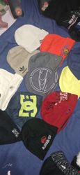 Beanies Cap