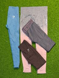 6959 - Gymshark Leggings