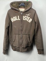 Hollister Abercrombie & Fitch Hoodies