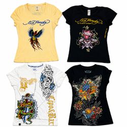 Mix T-shirt Bundle