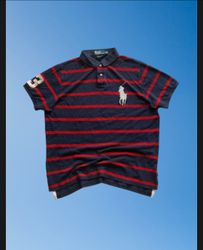 Polo Ralph Lauren t shirt