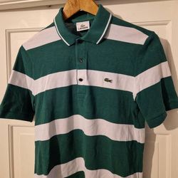Premium Lacoste T Shirts