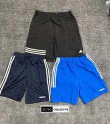 Adidas Shorts #280726 #021