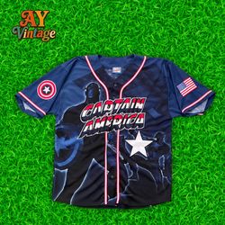A.Y465 Pro Sports Jerseys