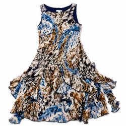 Y2K Dresses | Fairy Core and Mixed