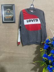 upcycle Mixed branded sweashirts  🐒 🐒🐒