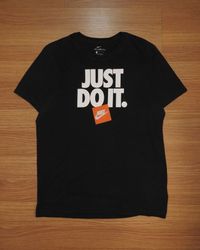 Nike Authentic T-shirts
