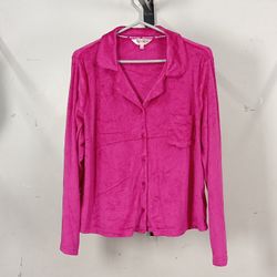 JUICY COUTURE T-SHIRTS & TANK TOPS - BUNDLE 02