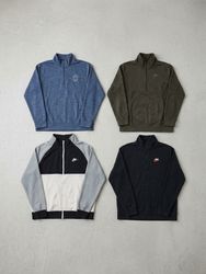 Nike Sweatshirts
