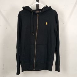 RALPH LAUREN JACKETS & HOODIES BUNDLE 01
