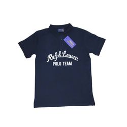 Polo Ralph Lauren Tommy Hilfiger Polo Shirts