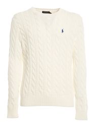 Ralph Lauren T-Shirts and sweatshirts