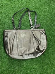 Coach bags