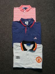 Camicie di marca