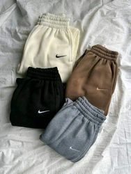 Çlassical ẞaggy Nike TrackPånts