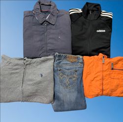 🛍️Premium wholesale bundle