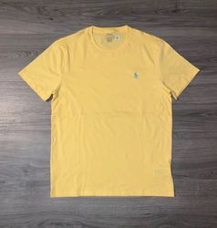 Polo Ralph Lauren Tshirts