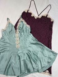 Top notte Y2k (TP-0042)