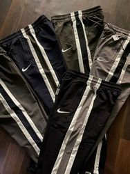 Special Premium Baggy Nike Trackpants ✨