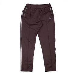 Nike track pants