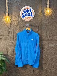 The North Face Fleece Jacket