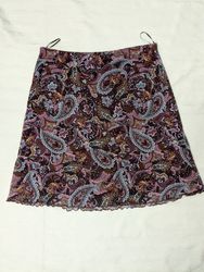 Y2K Midi Skirts (CC-007)