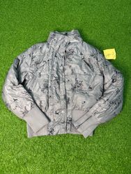 Y2k jackets #8