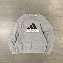 Mix authentic sweatshirt