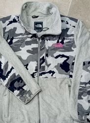 The North Face Fleece Jackets