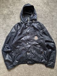 Mix branded premium vintage clothing