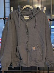 🎉Premium ⚜️ wholesale sweatshirt hoodie