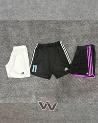 Adidas Shorts #100826