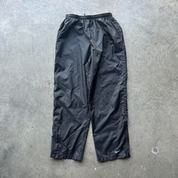 Authentic Vintage Nike Track Pants
