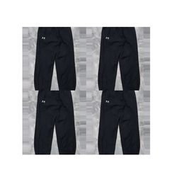 AR VINTAGE 1042 Pantaloni da allenamento Under Arm..