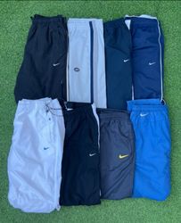 Special Premium Baggy Nike Trackpants ✨