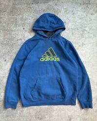 🎉Premium ⚜️ wholesale sweatshirt hoodie