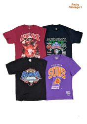 💥 RV4309 NFL Pro player Tshirts