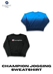 Champion Jogging Sweatshirts - EVM1808
