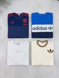 Adidas Sweatshirt