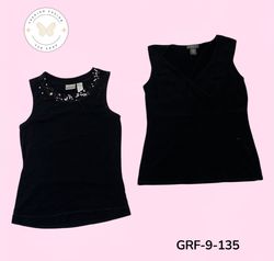 Vintage Poly Blusen | Y2K Damen Blusen Kollektion ..