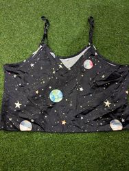 MAV # BUNDLE 38,Women's Slip Tops