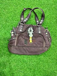 Gg&l bag