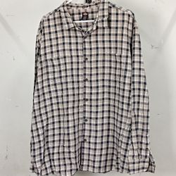 DICKIES MEN'S SHIRTS BUNDLE 60