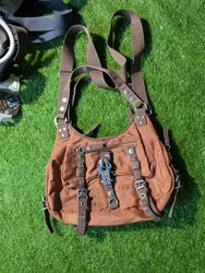 GG&l bags