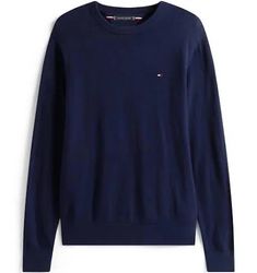 Tommy hilfiger sweaters