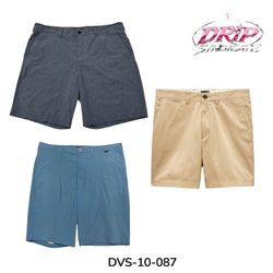 Under Armour Mens Shorts Stack (DSV-10-087)