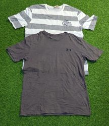 7520 - Tommy Hilfiger, Under Armour, Camisetas de ..
