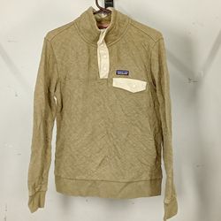 PATAGONIA WINTER MIX - BUNDLE 02