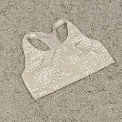 MIX BRANDED SPORTS BRA BUNDLE 08