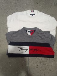 Tommy Hilfiger Sweater